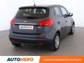 Kia Venga 1.4 ISG Motion Gri - thumbnail 6