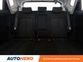 Kia Venga 1.4 ISG Motion Gri - thumbnail 15