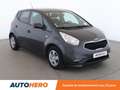 Kia Venga 1.4 ISG Motion Gri - thumbnail 8