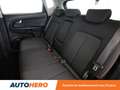 Kia Venga 1.4 ISG Motion Gri - thumbnail 14
