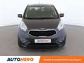 Kia Venga 1.4 ISG Motion Gri - thumbnail 9
