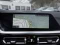 BMW Z4 Roadster sDrive 20i M-Sport NAVI KAMERA Gris - thumbnail 16