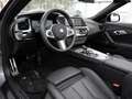 BMW Z4 Roadster sDrive 20i M-Sport NAVI KAMERA Grau - thumbnail 27