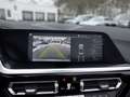 BMW Z4 Roadster sDrive 20i M-Sport NAVI KAMERA Grau - thumbnail 19