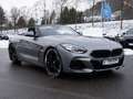 BMW Z4 Roadster sDrive 20i M-Sport NAVI KAMERA Grau - thumbnail 3
