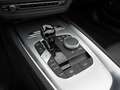 BMW Z4 Roadster sDrive 20i M-Sport NAVI KAMERA Gris - thumbnail 21
