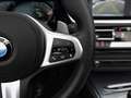 BMW Z4 Roadster sDrive 20i M-Sport NAVI KAMERA Grau - thumbnail 22