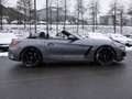 BMW Z4 Roadster sDrive 20i M-Sport NAVI KAMERA Grau - thumbnail 6