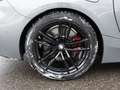 BMW Z4 Roadster sDrive 20i M-Sport NAVI KAMERA Grau - thumbnail 12