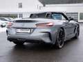 BMW Z4 Roadster sDrive 20i M-Sport NAVI KAMERA Grau - thumbnail 7