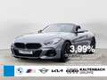 BMW Z4 Roadster sDrive 20i M-Sport NAVI KAMERA Grau - thumbnail 1