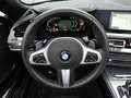 BMW Z4 Roadster sDrive 20i M-Sport NAVI KAMERA Grau - thumbnail 14