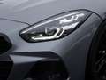 BMW Z4 Roadster sDrive 20i M-Sport NAVI KAMERA Grau - thumbnail 29