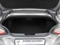 BMW Z4 Roadster sDrive 20i M-Sport NAVI KAMERA Grau - thumbnail 13