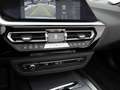 BMW Z4 Roadster sDrive 20i M-Sport NAVI KAMERA Grau - thumbnail 20