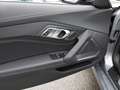 BMW Z4 Roadster sDrive 20i M-Sport NAVI KAMERA Grau - thumbnail 28