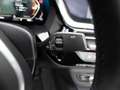BMW Z4 Roadster sDrive 20i M-Sport NAVI KAMERA Grau - thumbnail 24