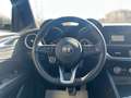 Alfa Romeo Stelvio 2.2 Turbodiesel 190 CV AT8 Q4 Super Business Gris - thumbnail 5