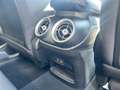 Alfa Romeo Stelvio 2.2 Turbodiesel 190 CV AT8 Q4 Super Business Gris - thumbnail 3