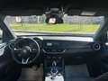 Alfa Romeo Stelvio 2.2 Turbodiesel 190 CV AT8 Q4 Super Business Gris - thumbnail 14