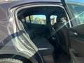 Alfa Romeo Stelvio 2.2 Turbodiesel 190 CV AT8 Q4 Super Business Gris - thumbnail 11
