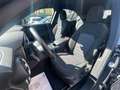 Alfa Romeo Stelvio 2.2 Turbodiesel 190 CV AT8 Q4 Super Business Gris - thumbnail 8
