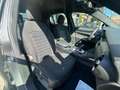 Alfa Romeo Stelvio 2.2 Turbodiesel 190 CV AT8 Q4 Super Business Gris - thumbnail 12