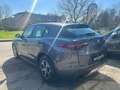 Alfa Romeo Stelvio 2.2 Turbodiesel 190 CV AT8 Q4 Super Business Gris - thumbnail 2