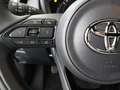 Toyota Aygo X 1.0 VVT-i MT Pulse | Modeljaar 2024 | DIRECT LEVER Grijs - thumbnail 20