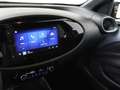 Toyota Aygo X 1.0 VVT-i MT Pulse | Modeljaar 2024 | DIRECT LEVER Grijs - thumbnail 7
