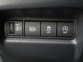 Toyota Aygo X 1.0 VVT-i MT Pulse | Modeljaar 2024 | DIRECT LEVER Grijs - thumbnail 30