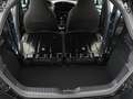 Toyota Aygo X 1.0 VVT-i MT Pulse | Modeljaar 2024 | DIRECT LEVER Grijs - thumbnail 33
