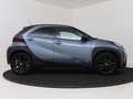 Toyota Aygo X 1.0 VVT-i MT Pulse | Modeljaar 2024 | DIRECT LEVER Grijs - thumbnail 14