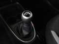 Toyota Aygo X 1.0 VVT-i MT Pulse | Modeljaar 2024 | DIRECT LEVER Grijs - thumbnail 12