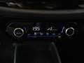 Toyota Aygo X 1.0 VVT-i MT Pulse | Modeljaar 2024 | DIRECT LEVER Grijs - thumbnail 11