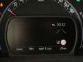 Toyota Aygo X 1.0 VVT-i MT Pulse | Modeljaar 2024 | DIRECT LEVER Grijs - thumbnail 6