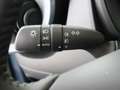 Toyota Aygo X 1.0 VVT-i MT Pulse | Modeljaar 2024 | DIRECT LEVER Grijs - thumbnail 22
