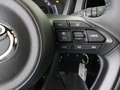 Toyota Aygo X 1.0 VVT-i MT Pulse | Modeljaar 2024 | DIRECT LEVER Grijs - thumbnail 21