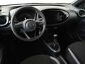 Toyota Aygo X 1.0 VVT-i MT Pulse | Modeljaar 2024 | DIRECT LEVER Grijs - thumbnail 5