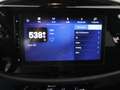 Toyota Aygo X 1.0 VVT-i MT Pulse | Modeljaar 2024 | DIRECT LEVER Grijs - thumbnail 9