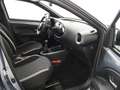 Toyota Aygo X 1.0 VVT-i MT Pulse | Modeljaar 2024 | DIRECT LEVER Grijs - thumbnail 28