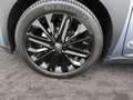 Toyota Aygo X 1.0 VVT-i MT Pulse | Modeljaar 2024 | DIRECT LEVER Grijs - thumbnail 36
