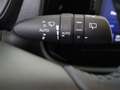 Toyota Aygo X 1.0 VVT-i MT Pulse | Modeljaar 2024 | DIRECT LEVER Grijs - thumbnail 23