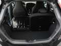 Toyota Aygo X 1.0 VVT-i MT Pulse | Modeljaar 2024 | DIRECT LEVER Grijs - thumbnail 32