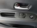 Toyota Aygo X 1.0 VVT-i MT Pulse | Modeljaar 2024 | DIRECT LEVER Grijs - thumbnail 29