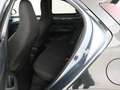 Toyota Aygo X 1.0 VVT-i MT Pulse | Modeljaar 2024 | DIRECT LEVER Grijs - thumbnail 19