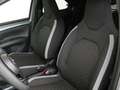 Toyota Aygo X 1.0 VVT-i MT Pulse | Modeljaar 2024 | DIRECT LEVER Grijs - thumbnail 38