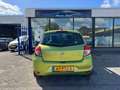 Renault Clio 1.2 Collection l Airco l LM velgen Groen - thumbnail 9