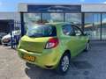 Renault Clio 1.2 Collection l Airco l LM velgen Groen - thumbnail 10