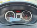Renault Clio 1.2 Collection l Airco l LM velgen Groen - thumbnail 25
